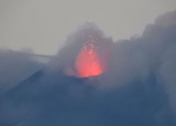 etna