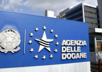 Agenzia delle Dogane concorso 2022