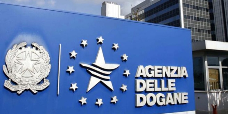 concorsi agenzia delle dogane 2024