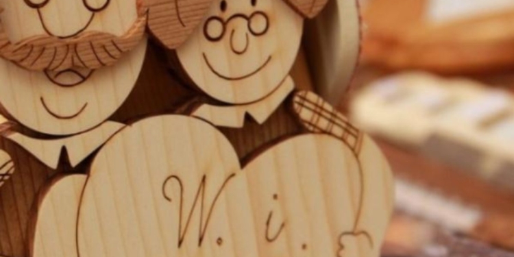 festa dei nonni 2020