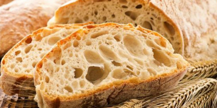 pane sicilia