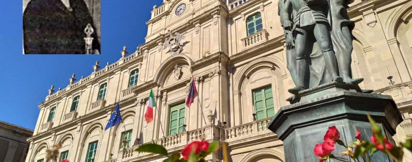 Foto di Carmelina Nselli