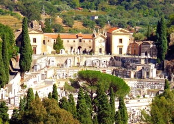 Francavilla di Sicilia