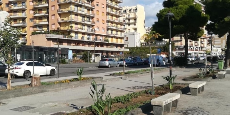 catania foto ambiente