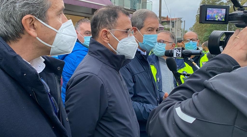 catania musumeci bonaccorsi