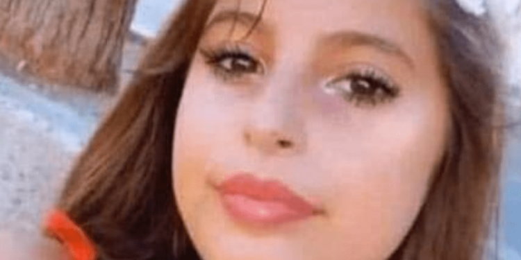 claudia russo catania