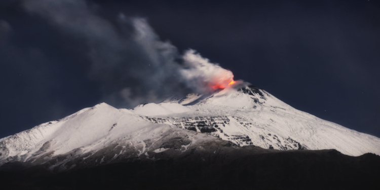 etna foto 1