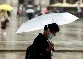 meteo catania