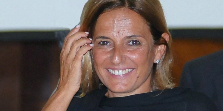 polimeni antonella