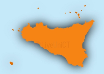 Sicilia arancione