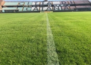 Stadio Angelo Massimino Calcio Catania