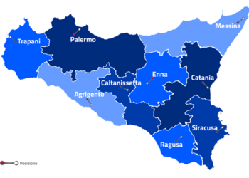 regione siciliana covid