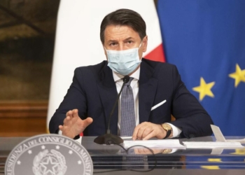 dpcm conte scuola concorso