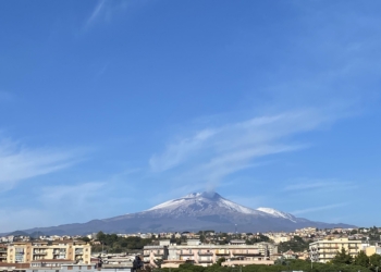 etna