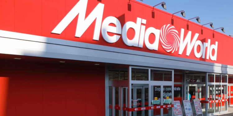 mediaworld lavoro assunzioni