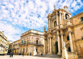 siracusa