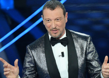 festival di sanremo 2021