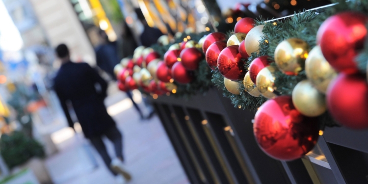 spostamenti tra comuni natale