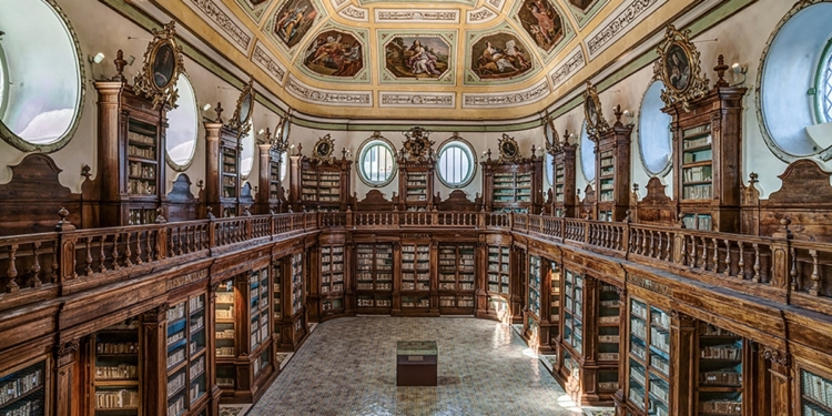 biblioteche sicilia giovani