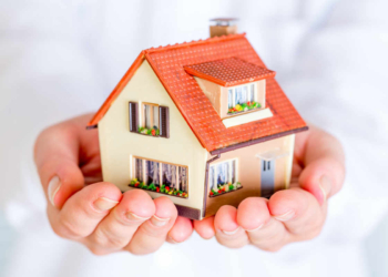 cambio residenza catania online