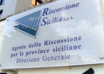 Riscossione Sicilia