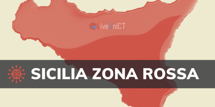 sicilia zona rossa