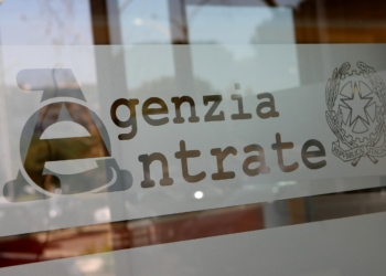 agenzia entrate