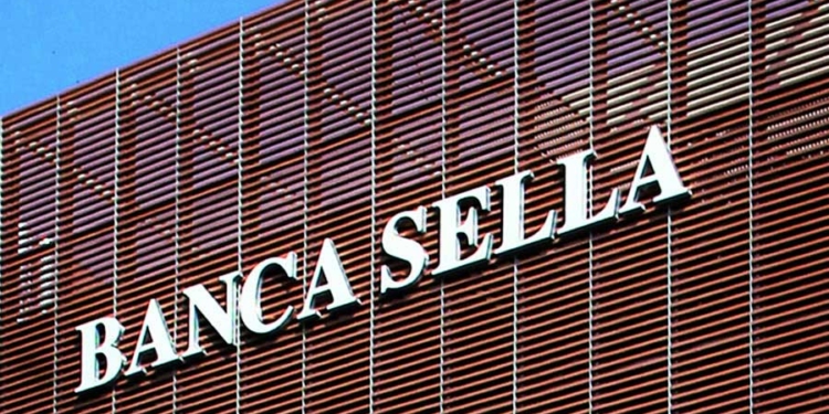 banca sella