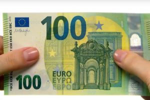 bonus-100-euro