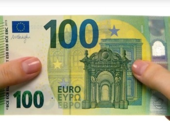 bonus-100-euro