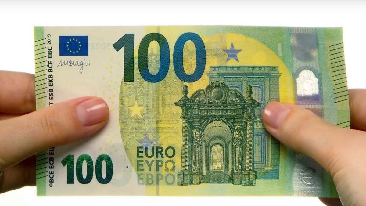 bonus-100-euro