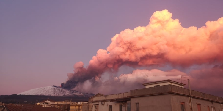 etna adrano