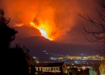 Etna-eruzione-18-febbraio