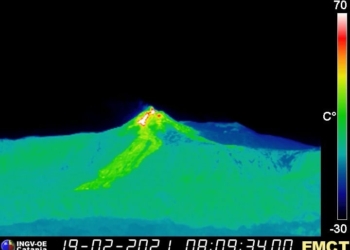 etna-eruzione