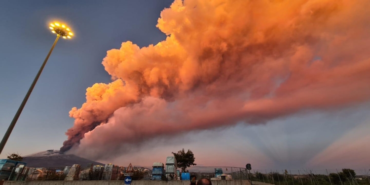 etna siracusa 2