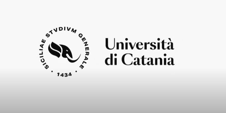 nuovo logo unict