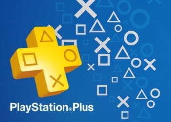 Giochi PlayStation Plus Gennaio 2024