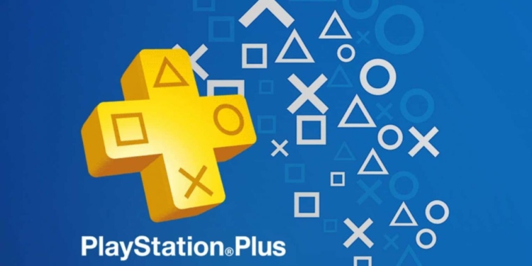 giochi playstation plus gennaio 2024