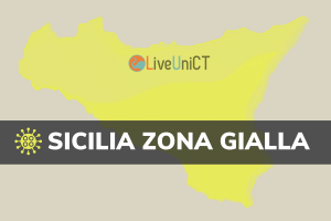 Sicilia zona gialla