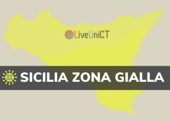 Sicilia zona gialla