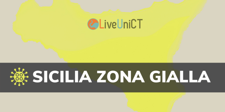 sicilia zona gialla 2