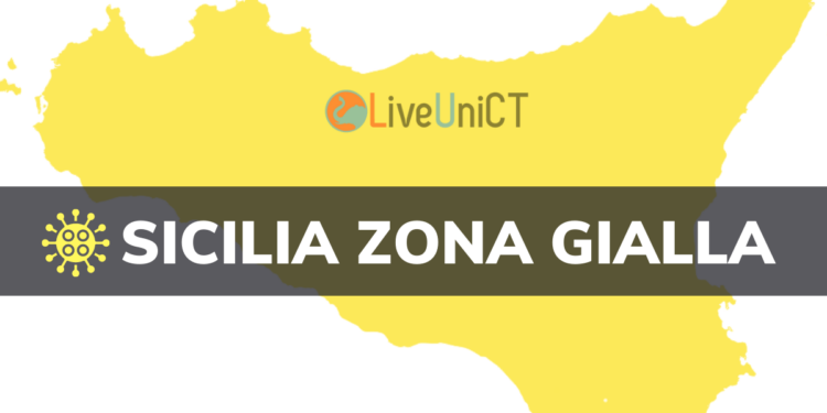 sicilia zona gialla