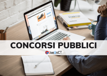 concorsi pubblici 2021 diplomati