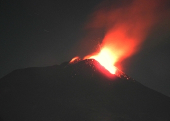 Etna