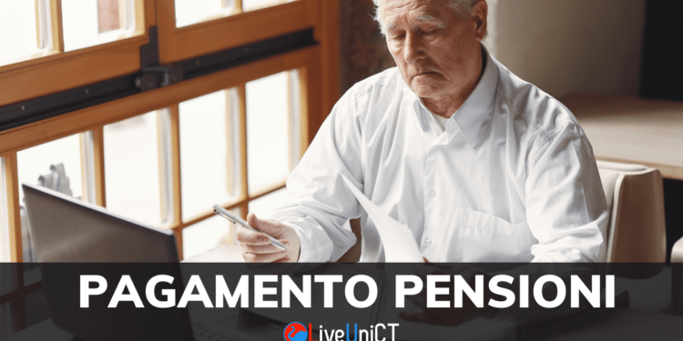 pagamento pensioni 2