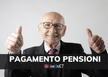 pagamento pensioni maggio 2021