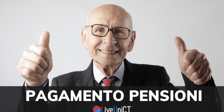 pagamento pensioni 4