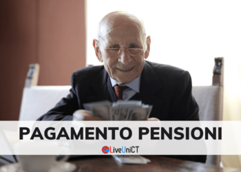 pagamento pensioni giugno 2021