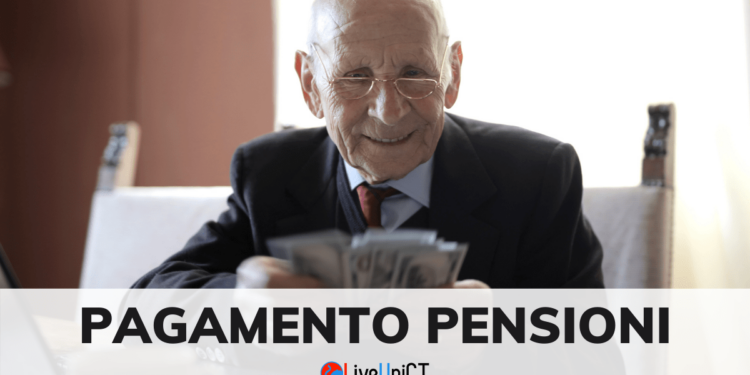 pagamento pensioni 5