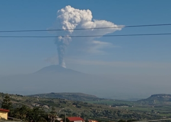 Etna